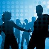 MIX HITS