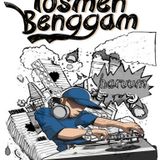 Hardfunk median funkot by DJlosmen benggam