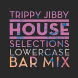 Lowercase Bar Mix