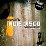 Indie Disco on Strangeways Episode 4