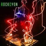 By RockCyon #Electro Slayer Remix