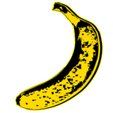 SKA BANANA