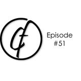 Cosmic Fragments #51