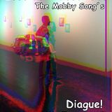 Diague ! Mix Tape #15