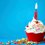 happy happy birthday mix - 2016