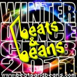 Winter 2011 House-Dance Mix