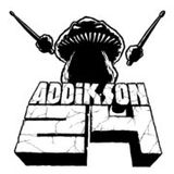 Addikson 24 10-12-2011