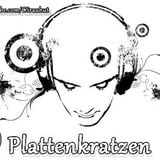 drum and save 35 mixed by plattenkratzen.MP3