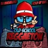 Old School Reggaeton!c;