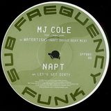 Jay Vee - Spring 2006 Breaks Mix