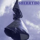 Sherryho