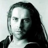 RadioFG - RaveUp - Mike Maguire Mix - 03.06.1995 - B