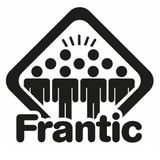 Paul Glazby (UK) @ Frantic outdoor edition, Adelaide, October 2003