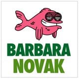 Extrait Dj Set BARBARA NOVAK @ LA CLE DE VOUTE