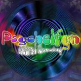 psychelfyn I : astral raveling