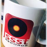 Jssst #074