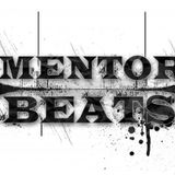 New School Bhangra Mix