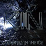 X-KiN video launch party set, 24th May 2014