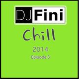 Chill 2014 Episode 3