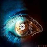 NCN - The Eckhart Tolle Remix