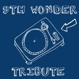 Lewis - 9th Wonder Tribute