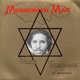 WILLI WILLIAMS IN DUB