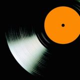 粤语金曲/ Cantonese Classic Techno Mixtape 2k16 by Techno Hunter