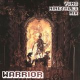 WARRIOR