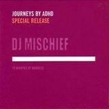 Journeys by ADHD