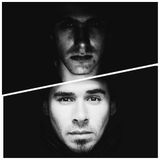 DJ Global Rub Mix #9 (Special Afrojack Part. 2)