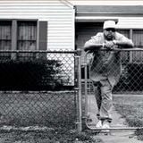 @DJ_Sheednomics Radio - Week 3 "Dedication to Pimp C"