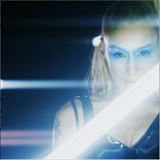 JES Podcast #6 "High Glow" Edition