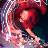 Cherry aka BreakNtune @ Euforia Dzwieku 2015