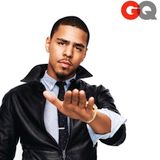J Cole Forest Hills Remix