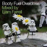 Liam's 'Booty Fuel Overdose' Mix