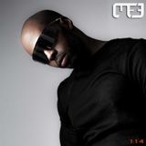 MIND FETISH RADIO - 114 DIRTY TECHNO