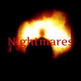 Nightmares - Dark ambient Experimental