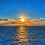 CHILLED & SOULFUL - FOR ADY
