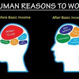 Basic Income - the concept and the problems from an anarchist perspective