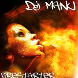 Firestarter