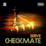 Serve - CheckMate