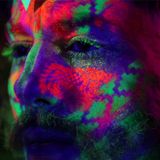 ensalada cumbia digital (live mix @ rasols 14/08/2015)