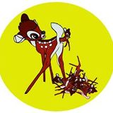 milkiblix - bass attitude mix 15/06/2012