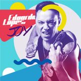 DJ Eduardo Lopes - Special Podcast Joy (Release 02/06/2015)