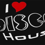 V.A. - Soulful & Funky House DJ VIP IN THE MIX 2014