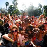 Corrupt & Control-Psy Trance Mix Volume 1