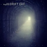 # 106 Lena Popova - Drift Off (2013)