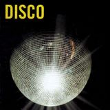 Dj Alex Montet Presents : Voyage In The Black Disco