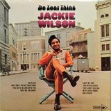 The Jazz Pit : Soul Club