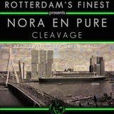 Rotterdam's Finest Promo Mix